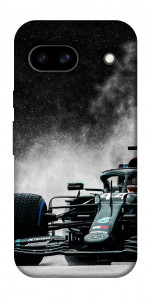 Чехол F1 Bolide для Google Pixel 8a