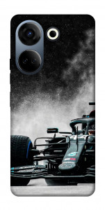 Чехол F1 Bolide для TECNO Camon 20 Pro (CK7n)