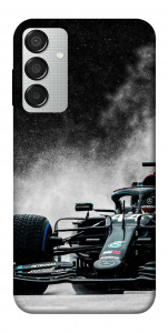 Чехол F1 Bolide для Galaxy M15 5G