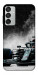 Чохол F1 Bolide для Galaxy M15 5G