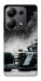 Чохол F1 Bolide для Xiaomi Redmi Note 13 Pro 5G
