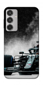 Чехол F1 Bolide для Galaxy M35 5G