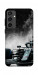 Чехол F1 Bolide для Galaxy S24 FE