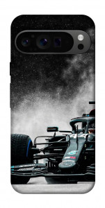 Чохол F1 Bolide для Google Pixel 9 Pro