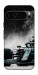 Чехол F1 Bolide для Google Pixel 9 Pro