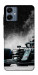 Чехол F1 Bolide для Galaxy A06
