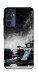 Чехол F1 Bolide для Galaxy A16 5G