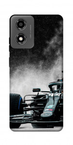 Чохол F1 Bolide для Motorola Moto E14
