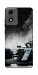 Чохол F1 Bolide для Motorola Moto E14