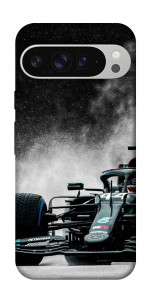 Чехол F1 Bolide для Google Pixel 9 Pro XL