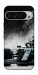 Чехол F1 Bolide для Google Pixel 9 Pro XL