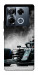 Чехол F1 Bolide для Infinix Note 40 Pro 4G