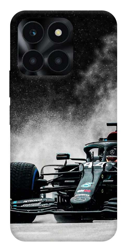 Чохол F1 Bolide для Huawei Honor X6a