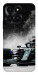 Чохол F1 Bolide для Huawei Honor X6a