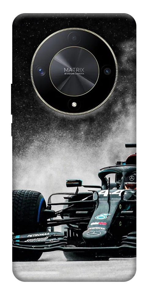 Чехол F1 Bolide для Huawei Magic6 Lite