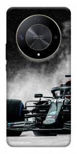 Чехол F1 Bolide для Huawei Magic6 Lite