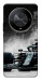 Чехол F1 Bolide для Huawei Magic6 Lite