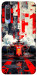 Чехол Red Velocity для Xiaomi Mi 9