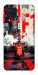 Чехол Red Velocity для Galaxy M32