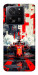 Чехол Red Velocity для Xiaomi 13T