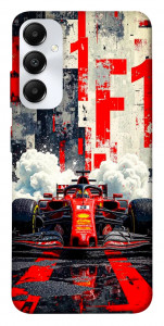 Чехол Red Velocity для Galaxy A05s