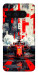Чехол Red Velocity для Google Pixel 8 Pro