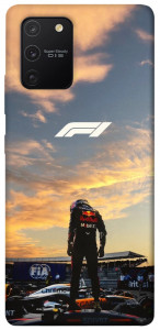 Чехол Sunset Champion для Galaxy S10 Lite (2020)