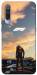Чехол Sunset Champion для Xiaomi Mi 9