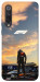 Чехол Sunset Champion для Xiaomi Mi 9 SE