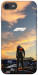 Чехол Sunset Champion для iPhone 8