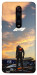 Чохол Sunset Champion для Xiaomi Mi 9T