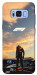 Чехол Sunset Champion для Galaxy S8 (G950)