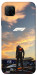 Чехол Sunset Champion для Huawei P40 Lite