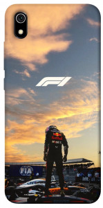 Чохол Sunset Champion для Xiaomi Redmi 7A