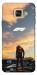 Чохол Sunset Champion для Galaxy A5 (2017)