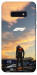 Чохол Sunset Champion для Galaxy S10e