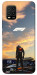 Чохол Sunset Champion для Xiaomi Mi 10 Lite