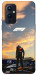 Чохол Sunset Champion для OnePlus 9
