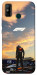 Чохол Sunset Champion для TECNO Spark 6 Go