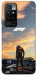 Чохол Sunset Champion для Xiaomi Redmi 10