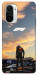 Чохол Sunset Champion для Xiaomi Redmi K40 Pro+