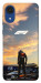 Чохол Sunset Champion для Galaxy A03 Core
