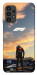 Чохол Sunset Champion для Galaxy A13 4G