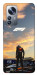 Чохол Sunset Champion для Xiaomi 12