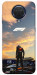 Чехол Sunset Champion для Nokia G10