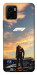 Чехол Sunset Champion для Vivo Y15s