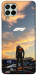 Чехол Sunset Champion для Galaxy M53