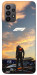 Чохол Sunset Champion для Galaxy A23