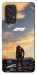 Чохол Sunset Champion для Galaxy A53