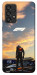 Чехол Sunset Champion для Galaxy A33 5G